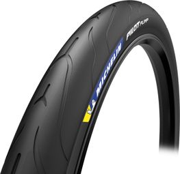 Pneu VTT Dirt Michelin Pilot Pump 26'' Tubeless Ready Souple — photo 1
