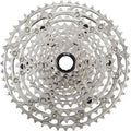 Cassette Shimano Deore M6100 CS-M6100-12 12V — photo 1
