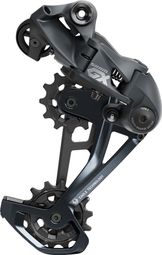 Dérailleur Arrière Sram GX Eagle 12V (Max 52 Dents) Gris Lunaire — photo 1