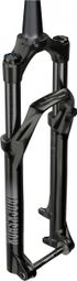 Fourche Rockshox Judy Silver TK 29'' | 9x100 mm | Offset 51 | Noir — photo 1