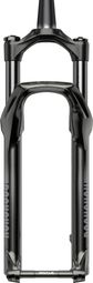 Fourche Rockshox Judy Silver TK 29'' | 9x100 mm | Offset 51 | Noir — photo 2