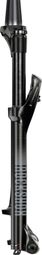 Fourche Rockshox Judy Silver TK 29'' | 9x100 mm | Offset 51 | Noir — photo 3