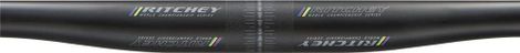 Cintre Plat Ritchey WCS Carbon 710mm 5D — photo 1