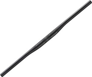 Cintre Plat Ritchey WCS Carbon 710mm 5D — photo 3
