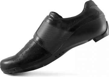 Chaussures Route Lake CX403 Noir — photo 2