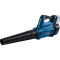 Souffleur 18V GBL 18V-750 sans batterie ni chargeur - BOSCH - 06008D2000 — photo 1