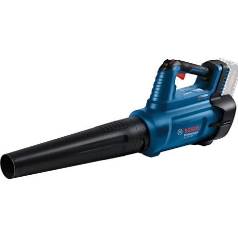 Souffleur 18V GBL 18V-750 sans batterie ni chargeur - BOSCH - 06008D2000 — photo 1