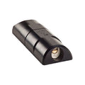 Mul-T-Lock – Serrure antivol utilitaire Armadlock pour portes arrières – Haute sécurité avec pêne renforcé – Verrouillage par système de poussoir – 2 clés fournies — photo 1