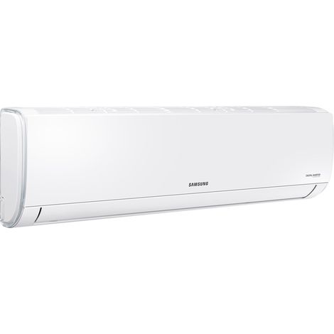 Climatiseur réversible Mono-split SAMSUNG AR35 - 3.5 KW - 12000BTU - A++/A - R32 — photo 6