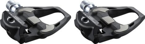 Paire de Pédales SHIMANO Ultegra PD-R8000 — photo 1