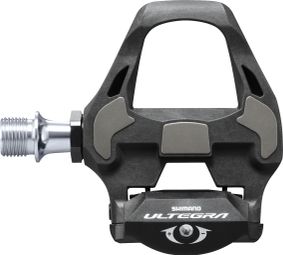 Paire de Pédales SHIMANO Ultegra PD-R8000 — photo 3