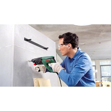 Bosch Perforateur PBH 2800 RE
