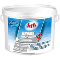 HTH Brome Multi-Action 4 en 1 - 5 kg — photo 1