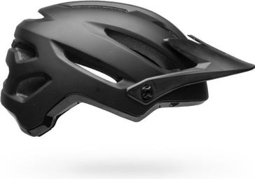 Casque Bell 4Forty Noir — photo 2