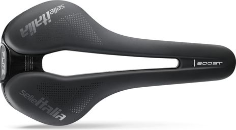 Selle Italia Flite Boost TM Superflow Noir — photo 1