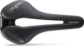 Selle Italia Flite Boost TM Superflow Noir — photo 1