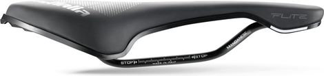 Selle Italia Flite Boost TM Superflow Noir — photo 2