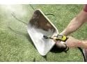 2026 Nettoyeur haute pression Kärcher K 7 Premium Smart Control Flex Home, Pression : 180 bar, Débit : 600 l/h, Rendement : 6