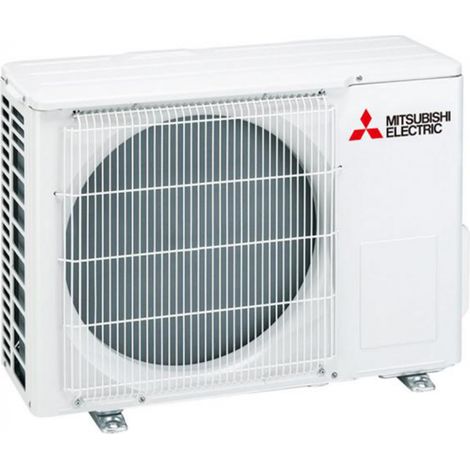 Climatiseur réversible Mono-split MITSUBISHI Smart MSZ-HR35VF 12000BTU 3,5KW R32 A++ — photo 2