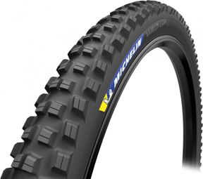 Pneu VTT Michelin Wild AM2 Competition Line 29'' Tubeless Ready Souple Gravity Shield GUM-X E-Bike Ready — photo 1