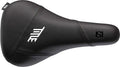 Selle Title JS1 Noir — photo 1