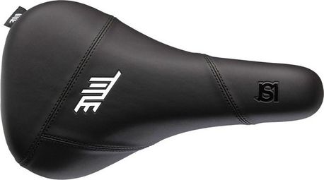 Selle Title JS1 Noir — photo 1