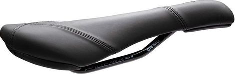 Selle Title JS1 Noir — photo 3