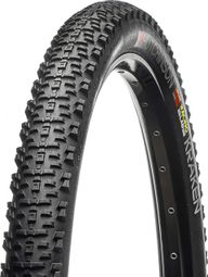 Pneu VTT Hutchinson Kraken Racing Lab 29'' Tubeless Ready Souple Hardskin Race Ripost XC — photo 1