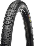 Pneu VTT Hutchinson Kraken Racing Lab 29'' Tubeless Ready Souple Hardskin Race Ripost XC — photo 1