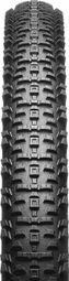 Pneu VTT Hutchinson Kraken Racing Lab 29'' Tubeless Ready Souple Hardskin Race Ripost XC — photo 2