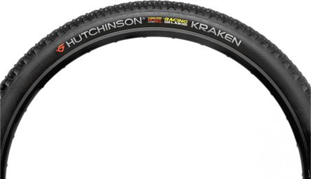 Pneu VTT Hutchinson Kraken Racing Lab 29'' Tubeless Ready Souple Hardskin Race Ripost XC — photo 3