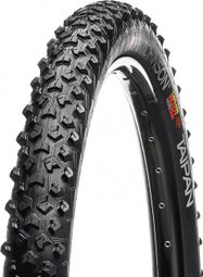 HUTCHINSON Pneu TAIPAN 29 x 2.10'' Tubeless Ready HardSkin Souple — photo 1