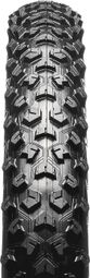 HUTCHINSON Pneu TAIPAN 29 x 2.10'' Tubeless Ready HardSkin Souple — photo 2