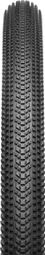 Pneu Gravel Hutchinson Touareg 700 mm Tubeless Ready Souple Hardskin — photo 2