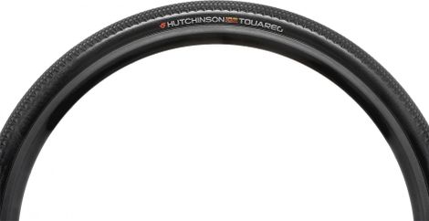 Pneu Gravel Hutchinson Touareg 700 mm Tubeless Ready Souple Hardskin — photo 3