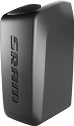 Batterie Sram eTap/AXS (Red/Force/Rival/XX/X0/GX/Reverb) — photo 1