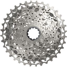 Cassette Sram Rival XG-1250 XDR 12V — photo 1