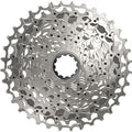 Cassette Sram Rival XG-1250 XDR 12V — photo 1