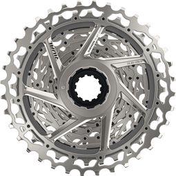 Cassette Sram Rival XG-1250 XDR 12V — photo 3