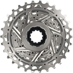 Cassette Sram Rival XG-1250 XDR 12V — photo 4