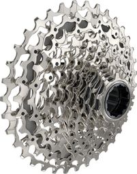 Cassette Sram Rival XG-1250 XDR 12V — photo 6