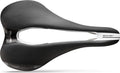 Selle Italia SLR Boost Endurance Superflow Noir — photo 1