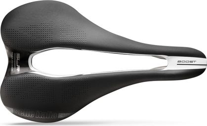 Selle Italia SLR Boost Endurance Superflow Noir — photo 1