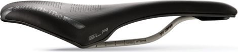 Selle Italia SLR Boost Endurance Superflow Noir — photo 2