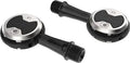 Paire de pédales Wahoo Fitness Speedplay Comp — photo 1