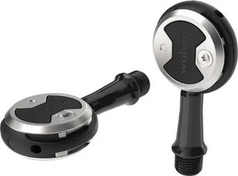 Paire de pédales Wahoo Fitness Speedplay Comp — photo 2