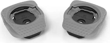 Paire de pédales Wahoo Fitness Speedplay Comp — photo 4