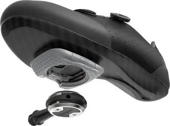 Paire de pédales Wahoo Fitness Speedplay Comp — photo 5