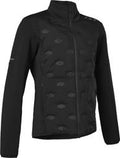 Veste Fox Ranger Windbloc Fire Noir — photo 1