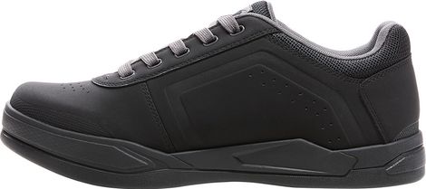 Paire de Chaussures VTT O'Neal PINNED SPD V.22 Noir/Gris — photo 3